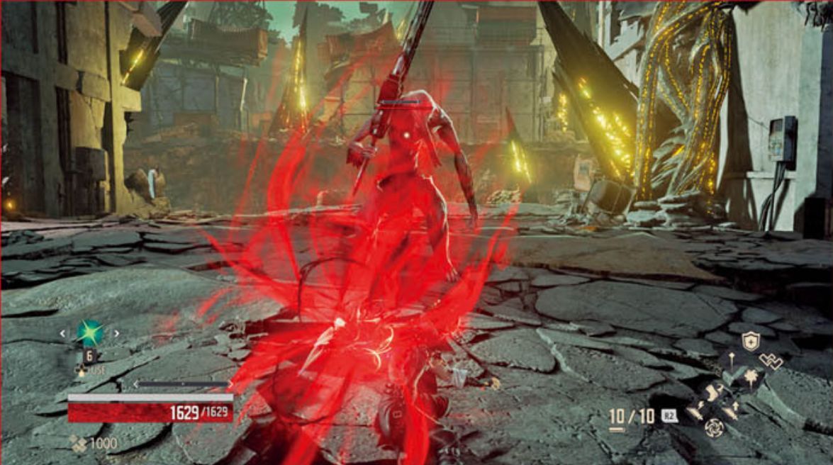 code-vein-character-creation-screenshots-ps4-xbox-one-pc
