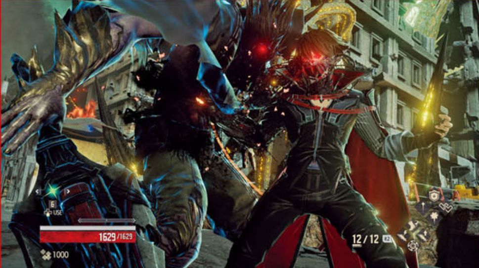code-vein-character-creation-screenshots-ps4-xbox-one-pc