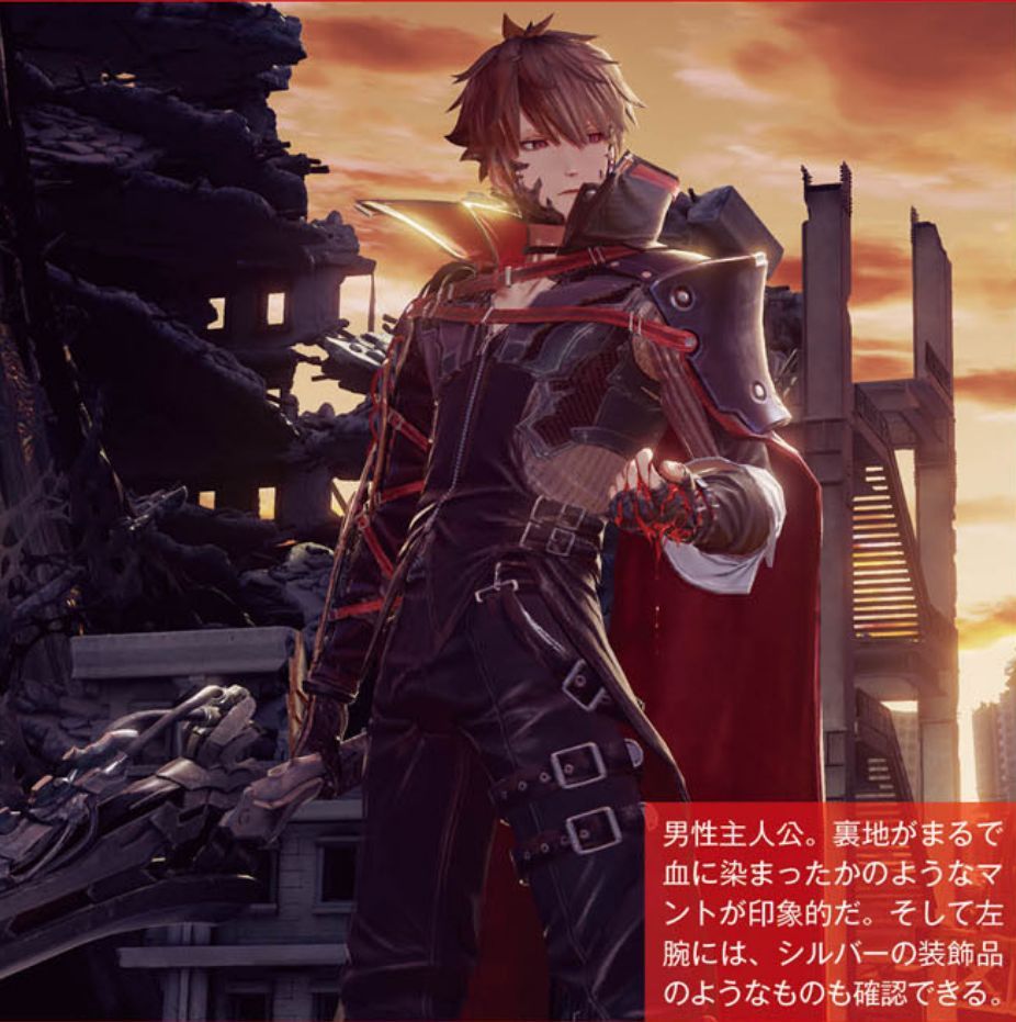 code-vein-character-creation-screenshots-ps4-xbox-one-pc