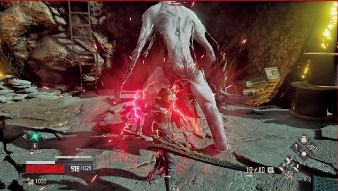 code-vein-character-creation-screenshots-ps4-xbox-one-pc