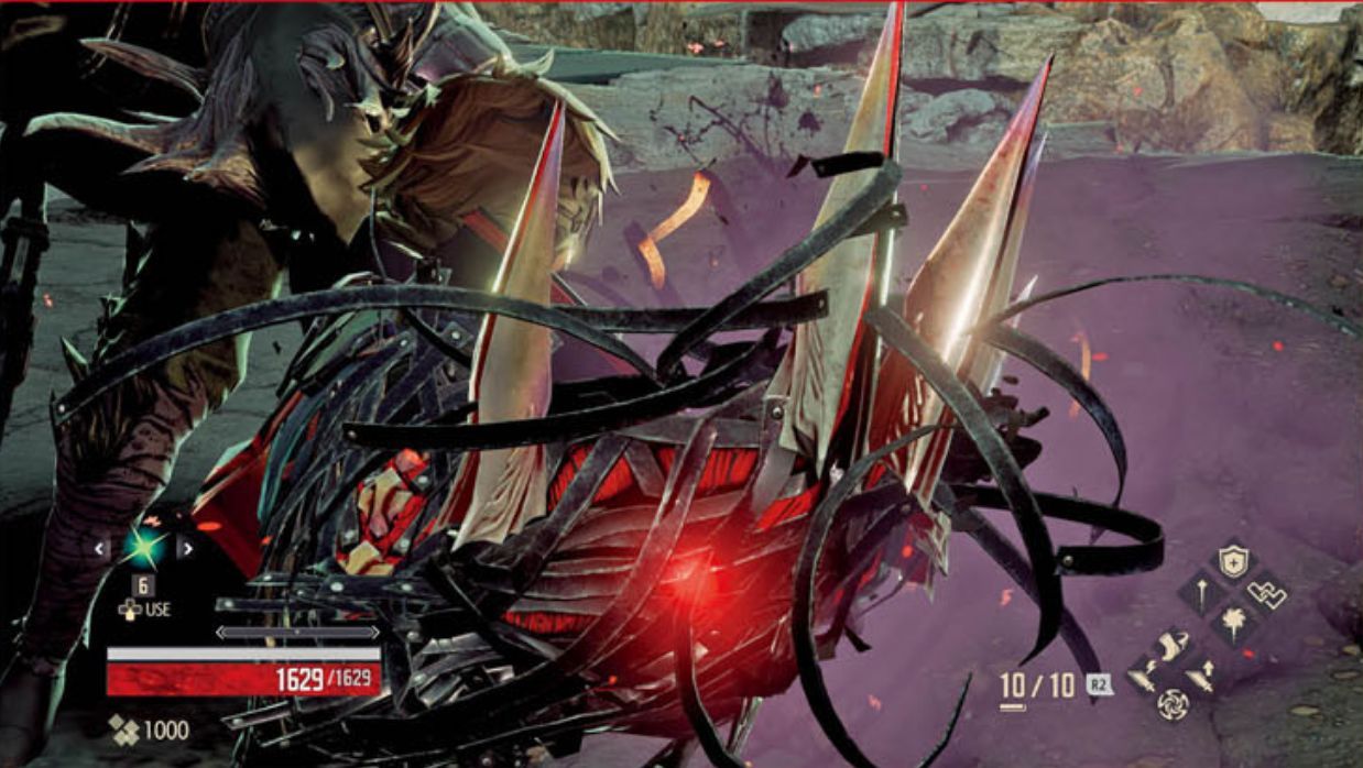 code-vein-character-creation-screenshots-ps4-xbox-one-pc
