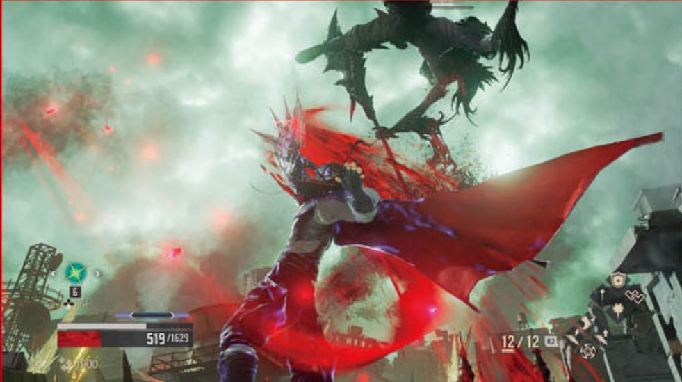 code-vein-character-creation-screenshots-ps4-xbox-one-pc