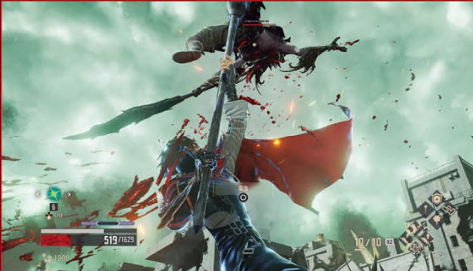 code-vein-character-creation-screenshots-ps4-xbox-one-pc