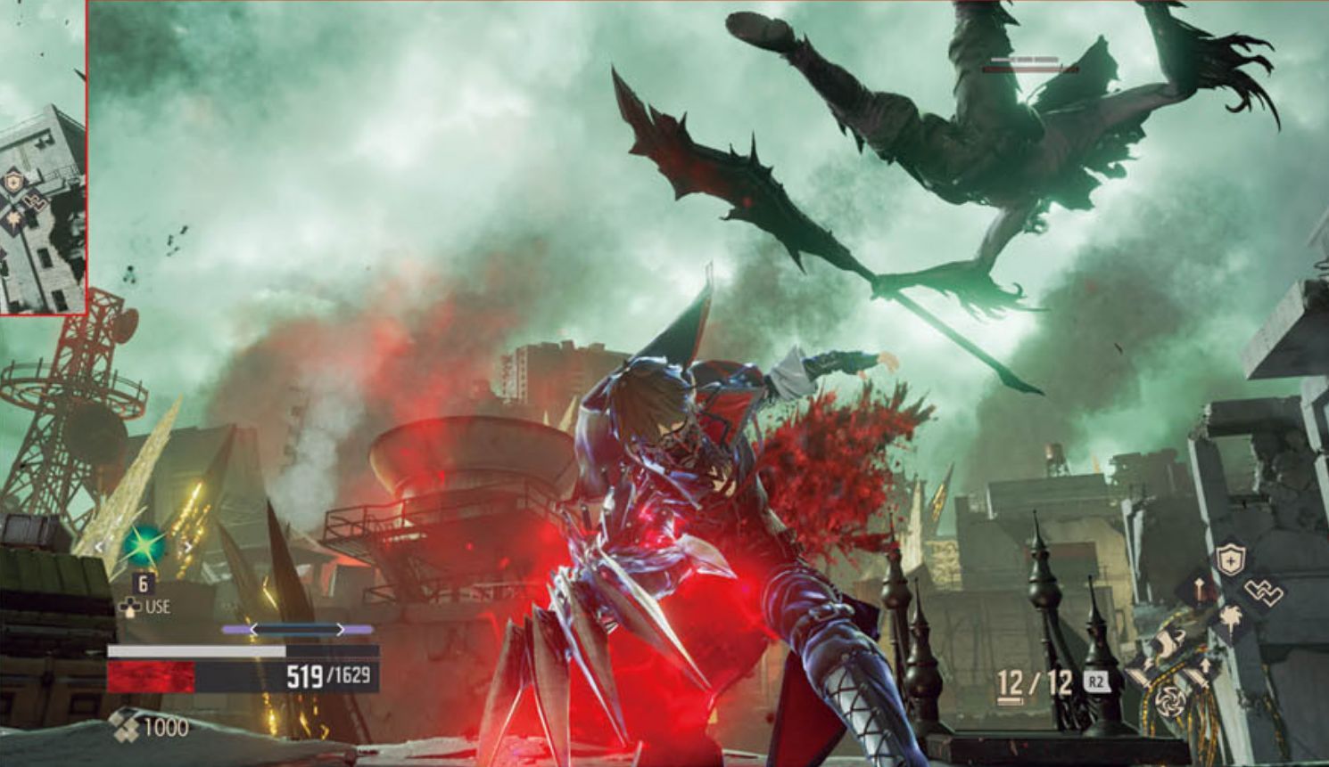 code-vein-character-creation-screenshots-ps4-xbox-one-pc