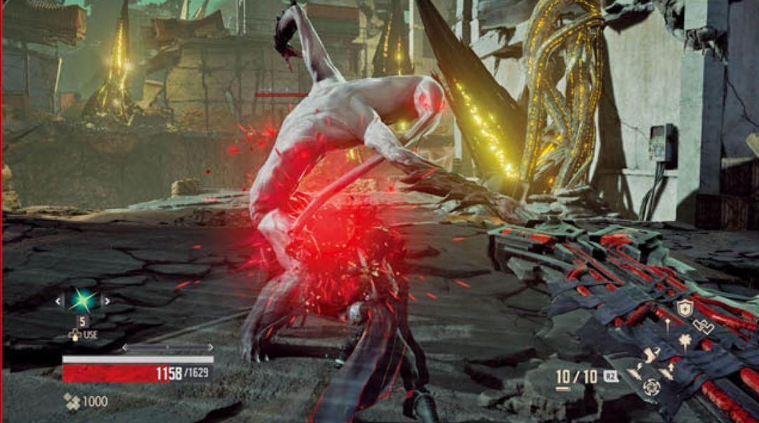 code-vein-character-creation-screenshots-ps4-xbox-one-pc