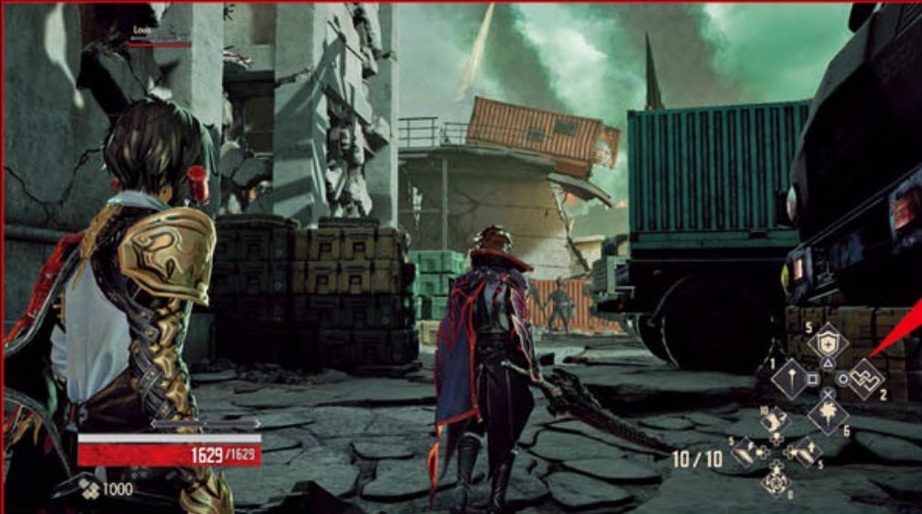 code-vein-character-creation-screenshots-ps4-xbox-one-pc