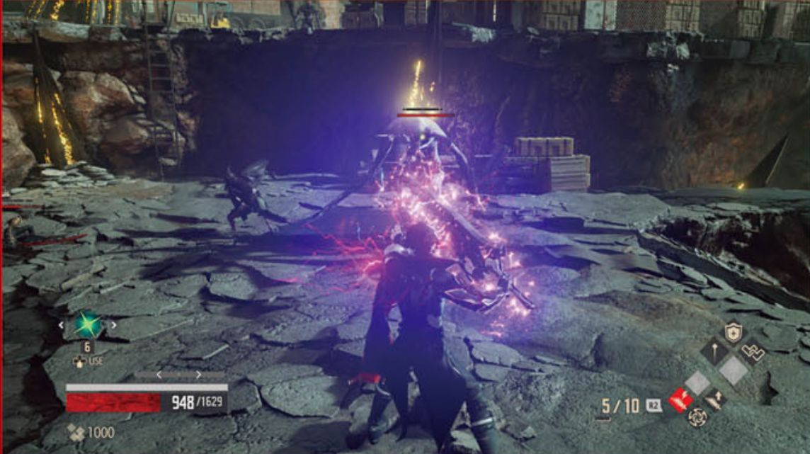 code-vein-character-creation-screenshots-ps4-xbox-one-pc
