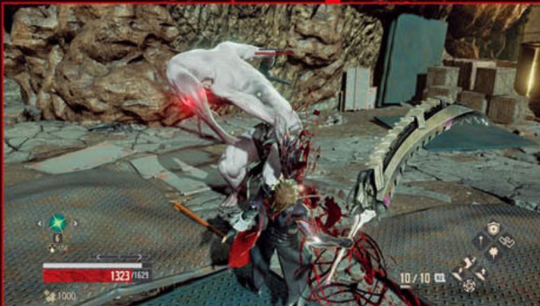 code-vein-character-creation-screenshots-ps4-xbox-one-pc
