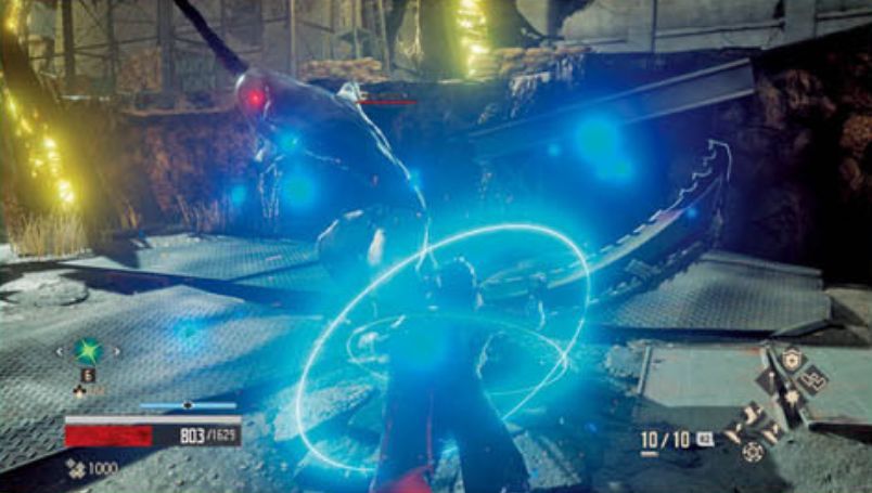 code-vein-character-creation-screenshots-ps4-xbox-one-pc