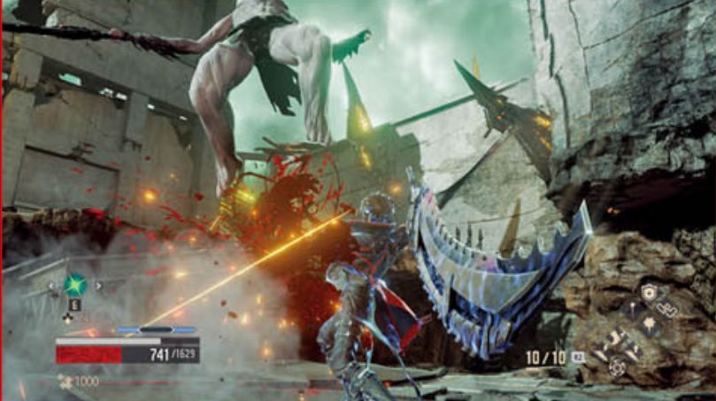 code-vein-character-creation-screenshots-ps4-xbox-one-pc