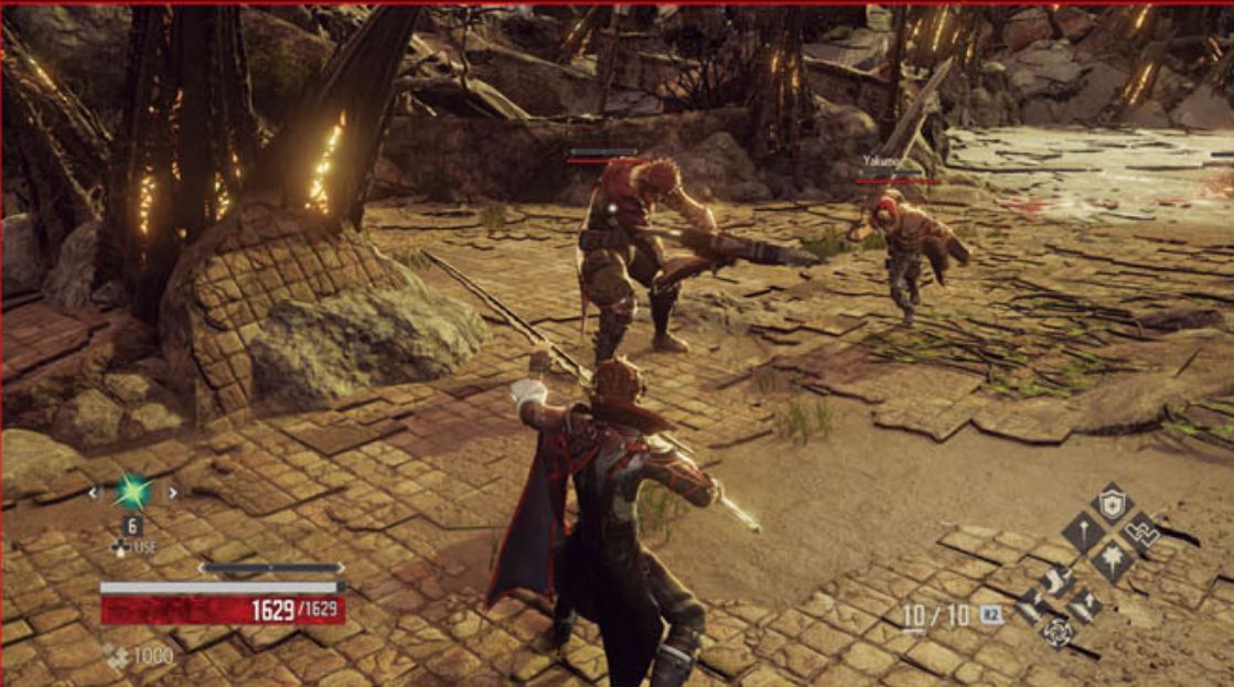 code-vein-character-creation-screenshots-ps4-xbox-one-pc