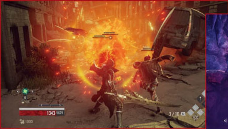code-vein-character-creation-screenshots-ps4-xbox-one-pc