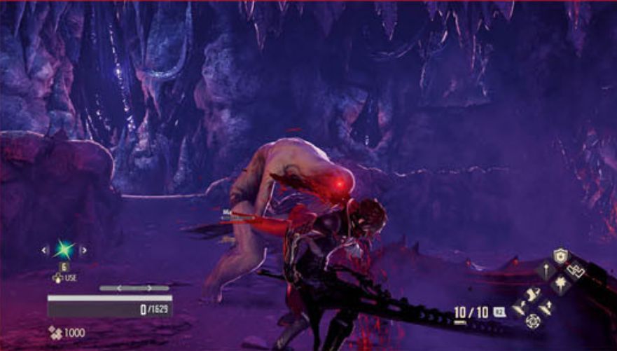 code-vein-character-creation-screenshots-ps4-xbox-one-pc