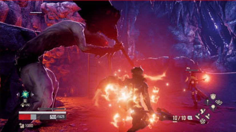 code-vein-character-creation-screenshots-ps4-xbox-one-pc