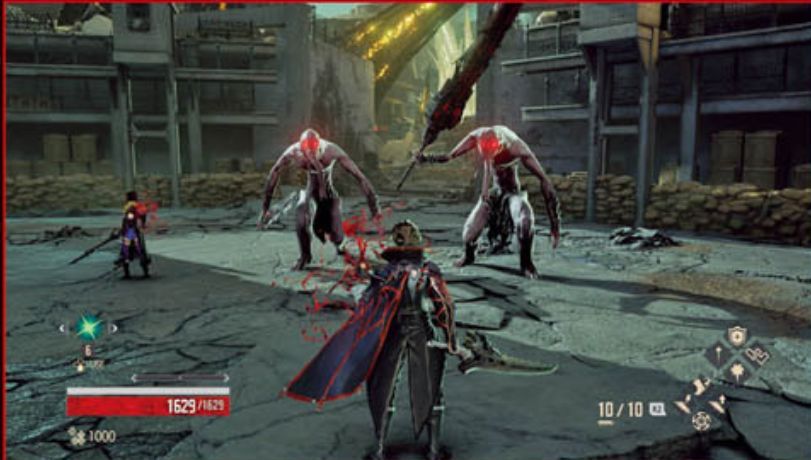 code-vein-character-creation-screenshots-ps4-xbox-one-pc