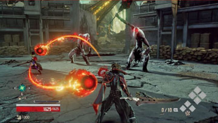 code-vein-character-creation-screenshots-ps4-xbox-one-pc