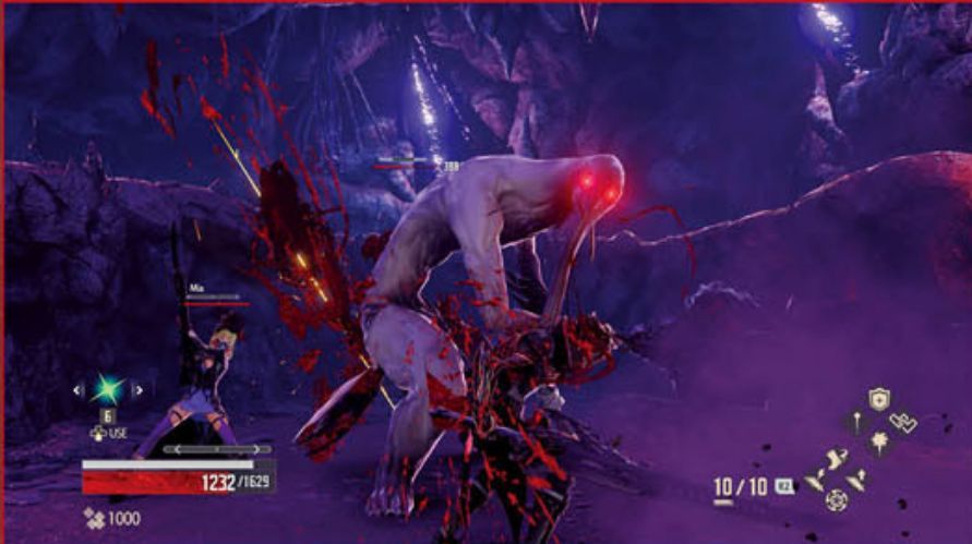 code-vein-character-creation-screenshots-ps4-xbox-one-pc