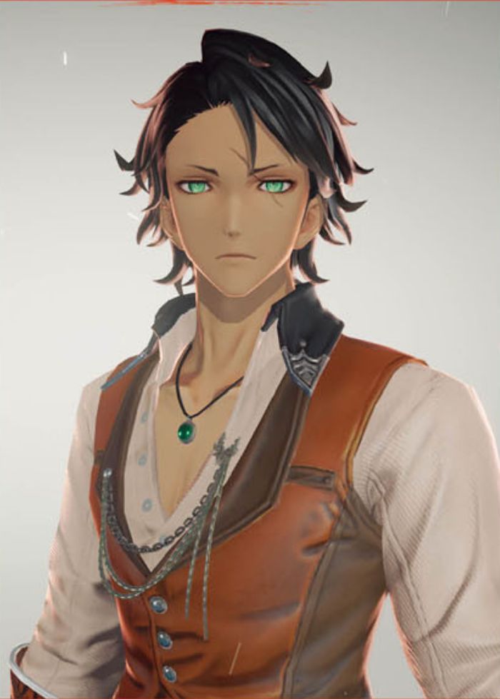 code-vein-character-creation-screenshots-ps4-xbox-one-pc