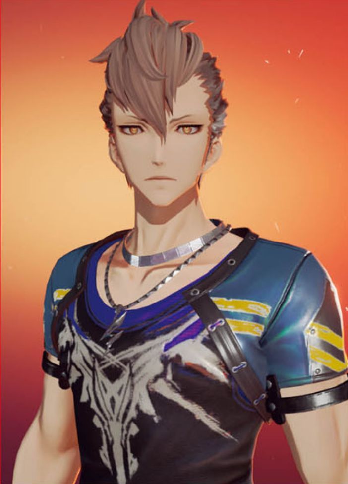 code-vein-character-creation-screenshots-ps4-xbox-one-pc