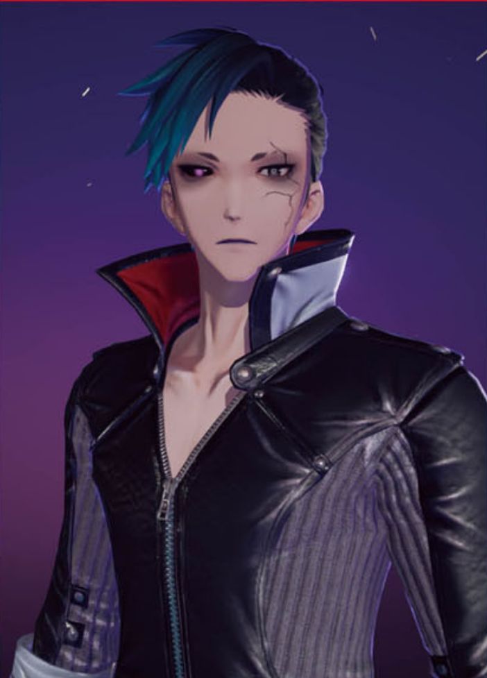 code-vein-character-creation-screenshots-ps4-xbox-one-pc
