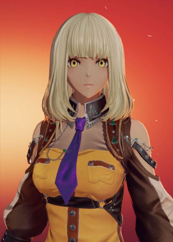 code-vein-character-creation-screenshots-ps4-xbox-one-pc