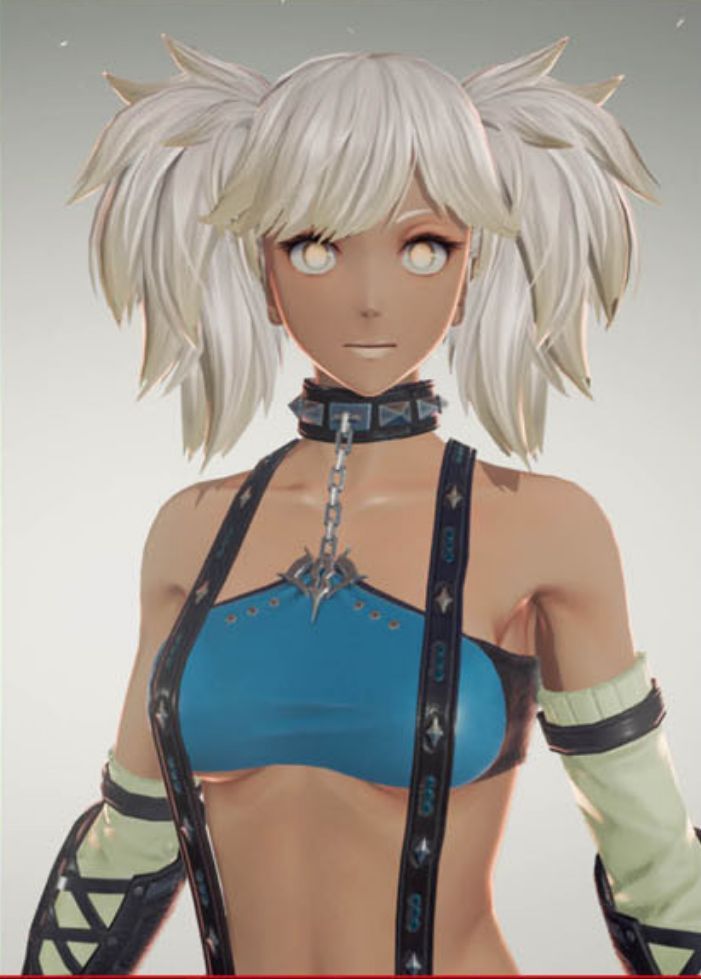 code-vein-character-creation-screenshots-ps4-xbox-one-pc