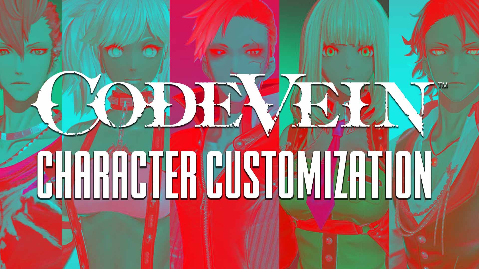 code-vein-character-customization-showcase