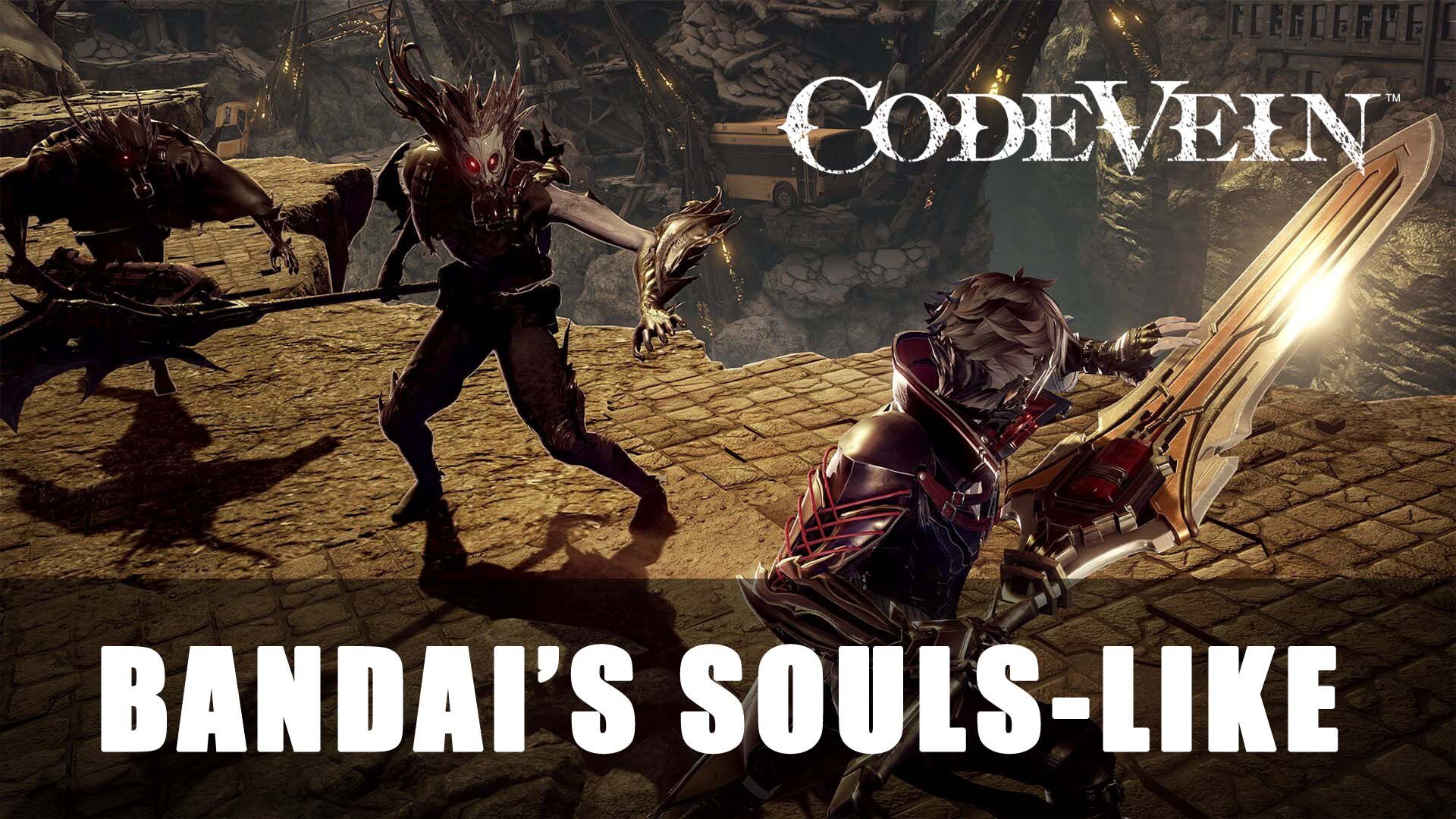 code-vein-dark-souls-bloodborne-like