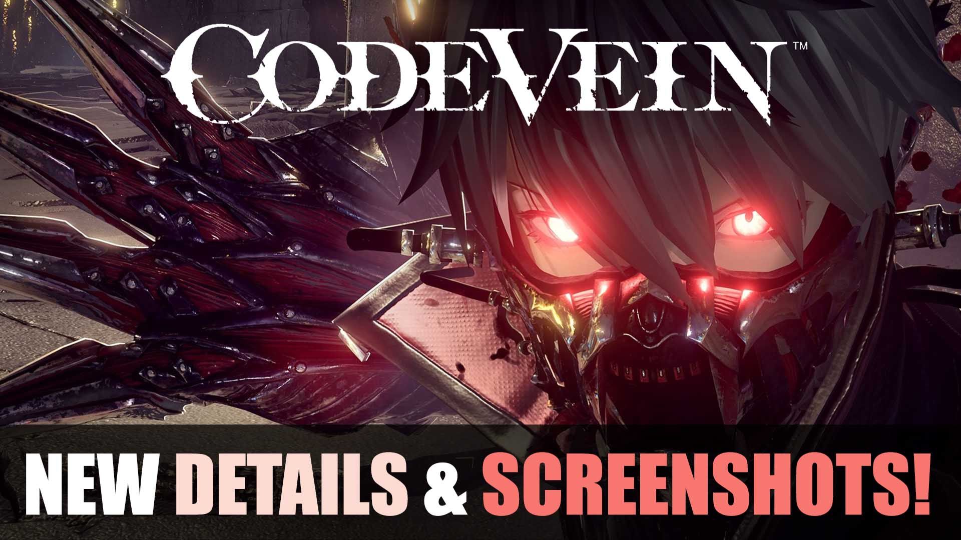 code-vein-details-screenshots