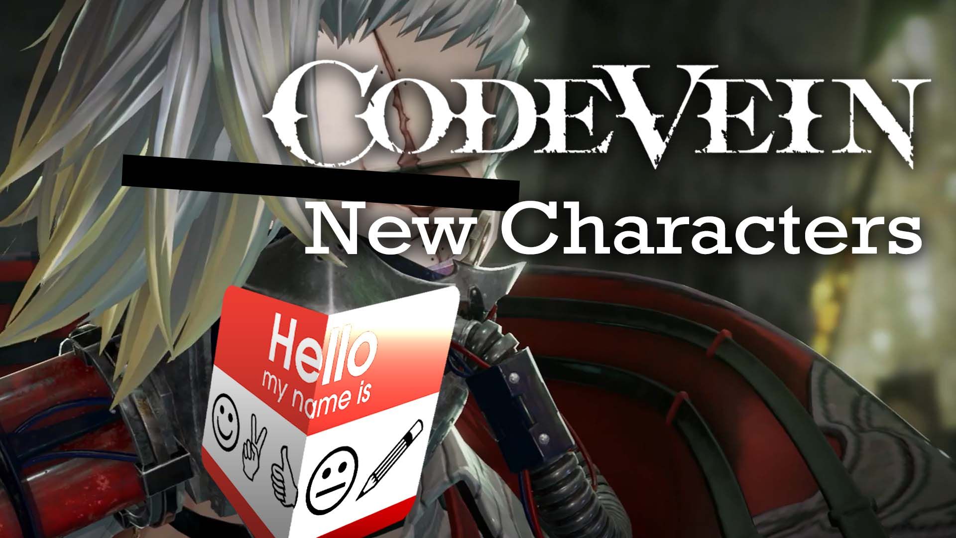 code-vein-jack-eva-playstation-4-xbox-one-pc-jrpg-rpg-arpg