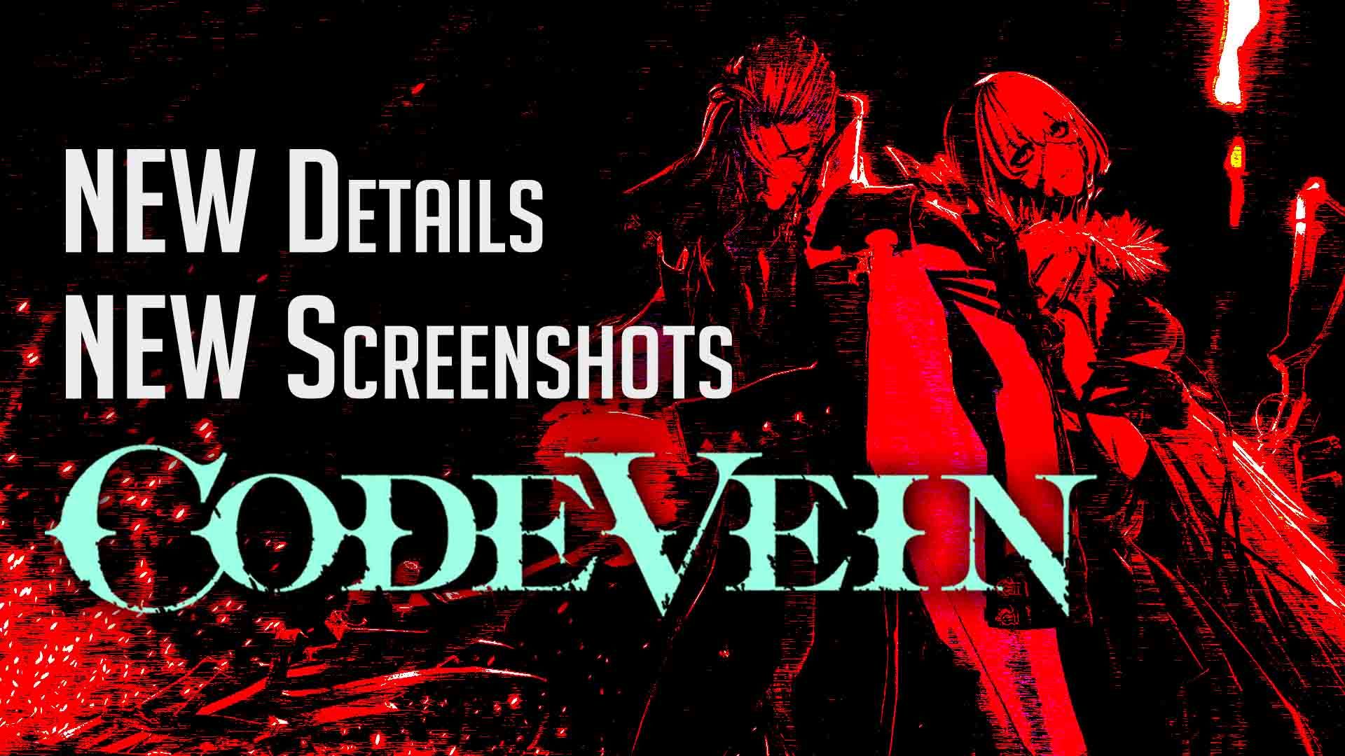 code-vein-screenshots-eva-jack-queens-knight-weapons-bandai-shift-jrpg-rpg-arpg