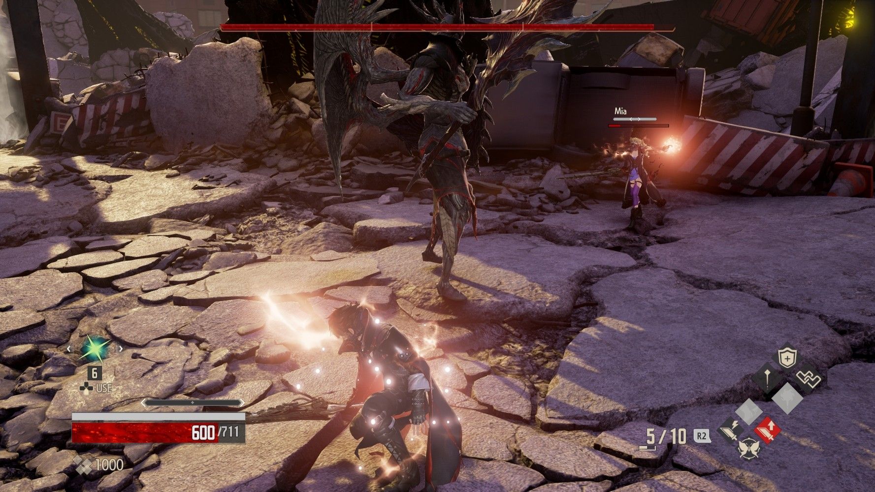 code-vein-screenshots-jrpg-rpg-arpg-playstation-xbox-pc