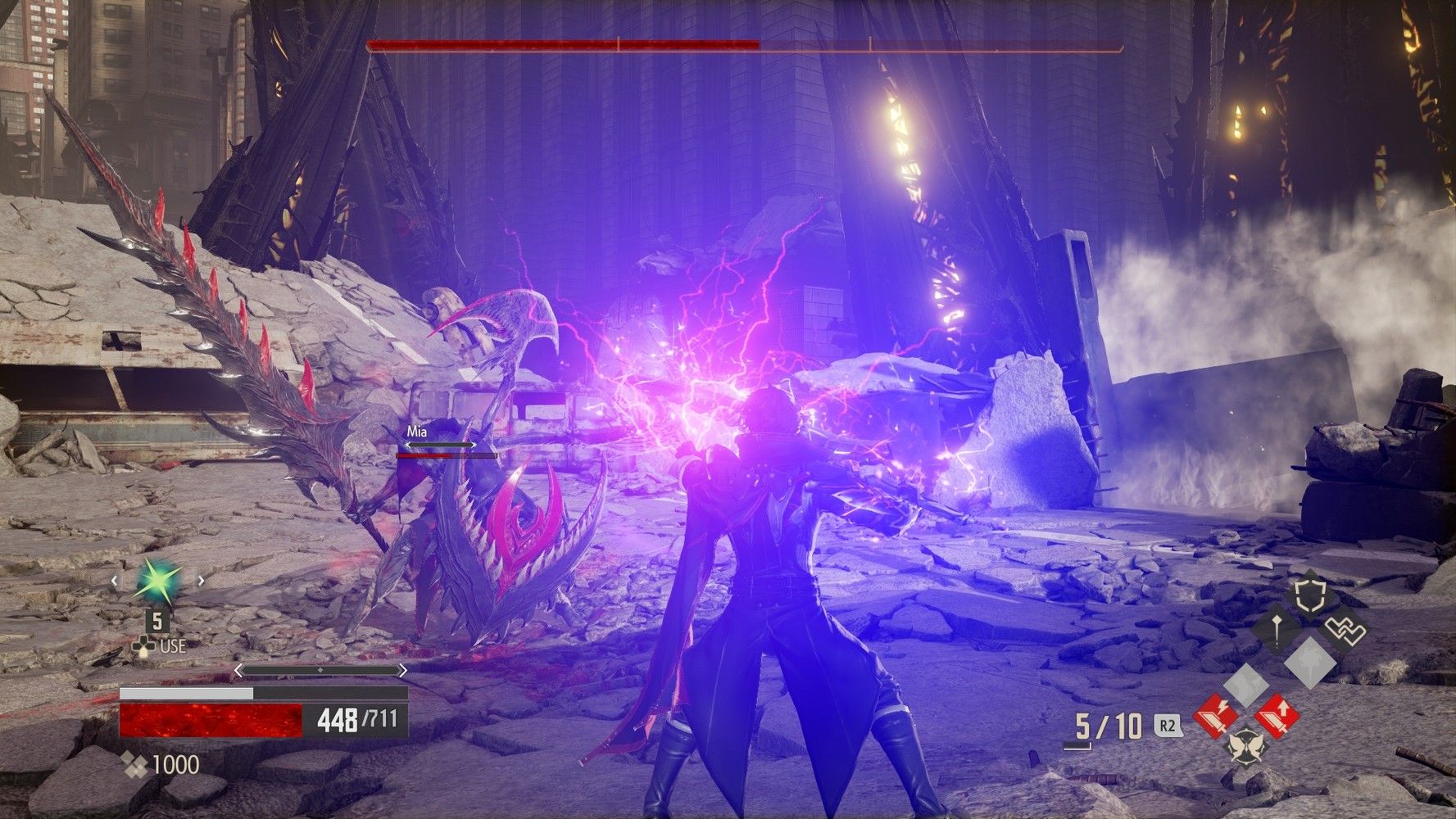 code-vein-screenshots-jrpg-rpg-arpg-playstation-xbox-pc