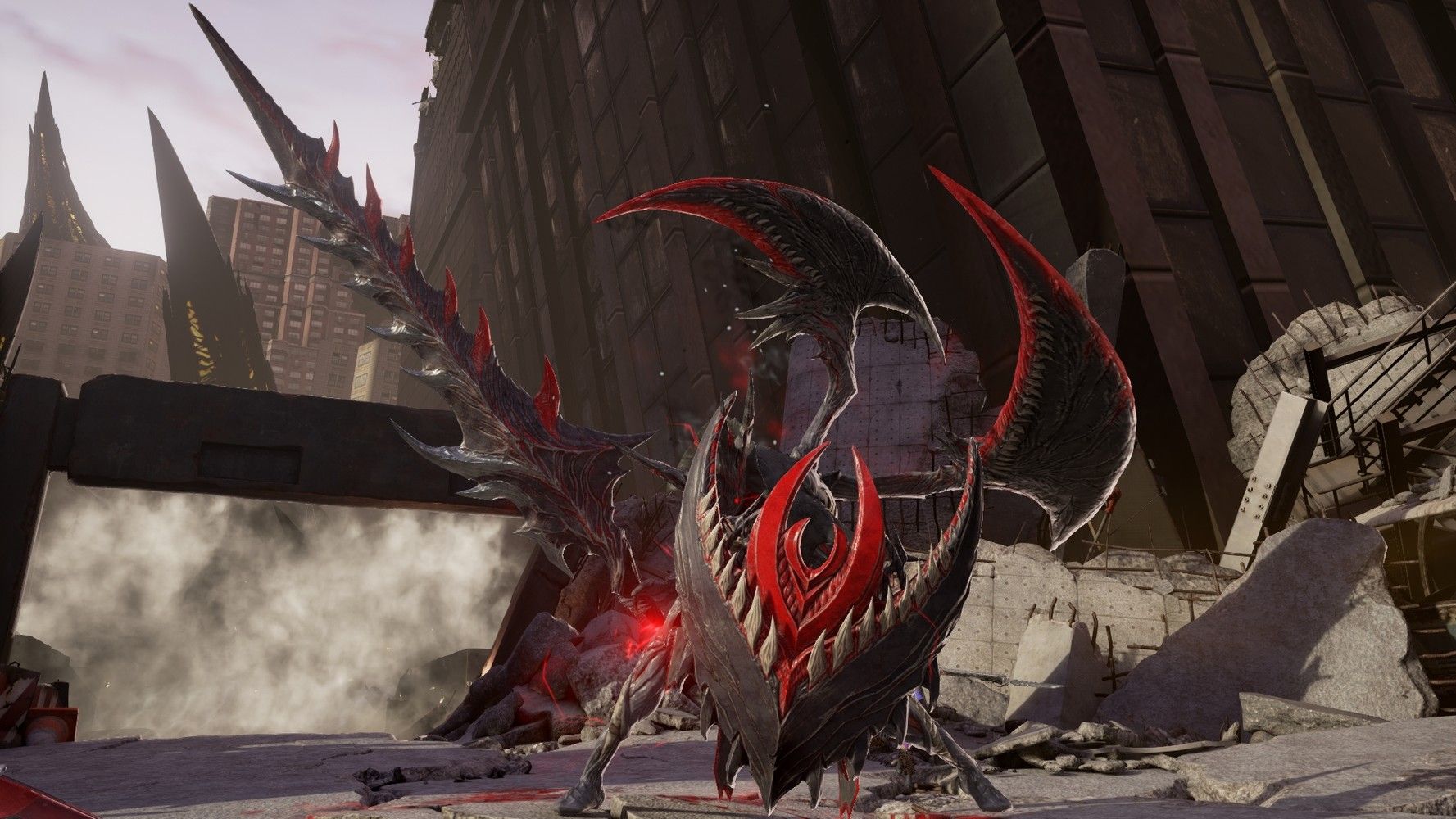 code-vein-screenshots-jrpg-rpg-arpg-playstation-xbox-pc