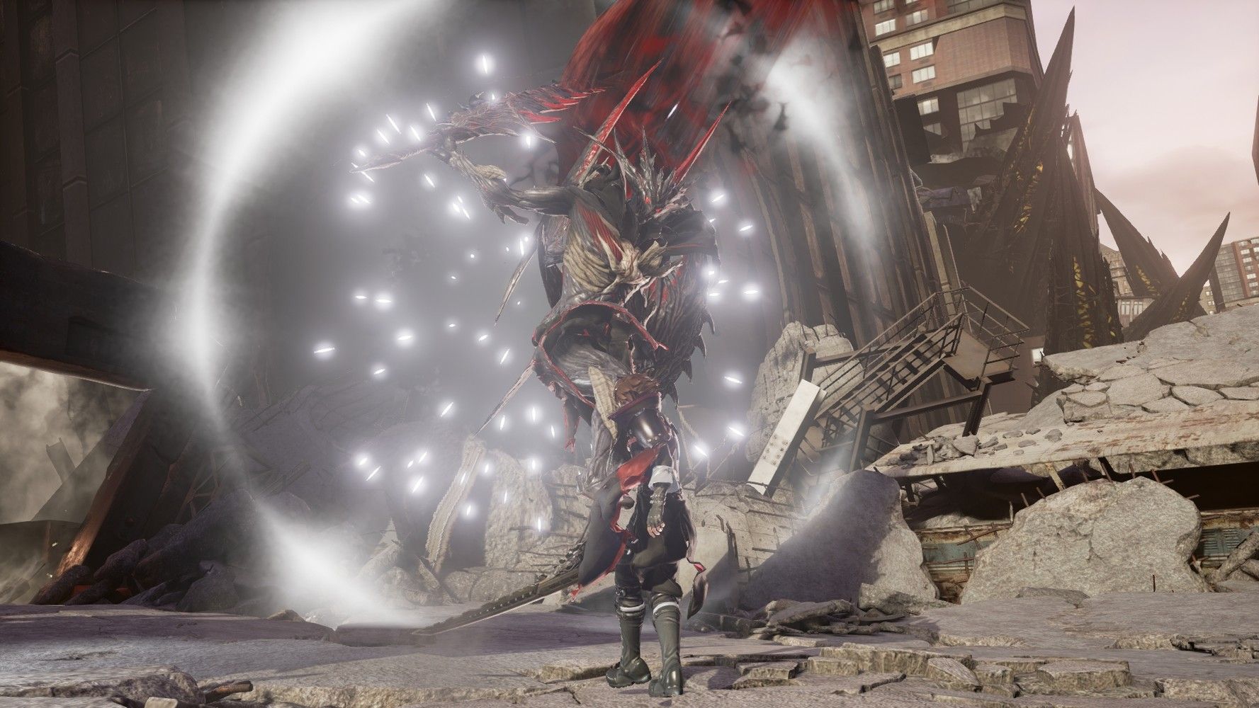 code-vein-screenshots-jrpg-rpg-arpg-playstation-xbox-pc
