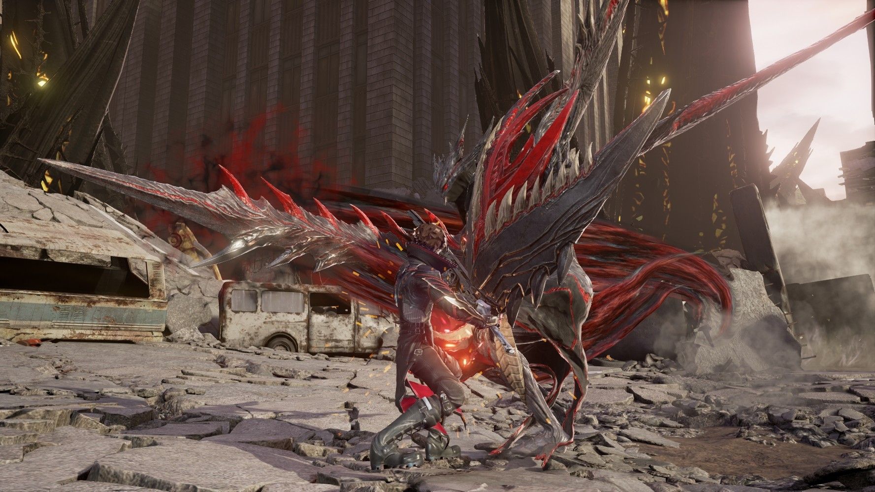 code-vein-screenshots-jrpg-rpg-arpg-playstation-xbox-pc