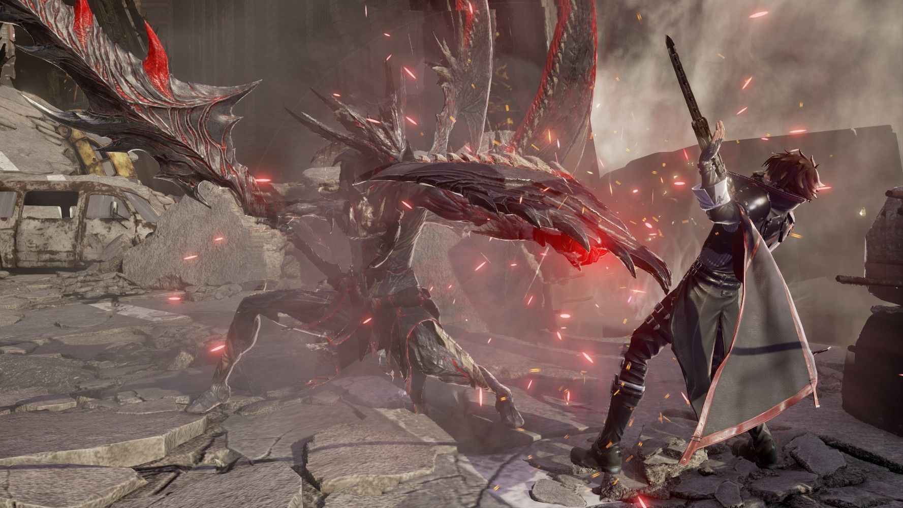 code-vein-screenshots-jrpg-rpg-arpg-playstation-xbox-pc