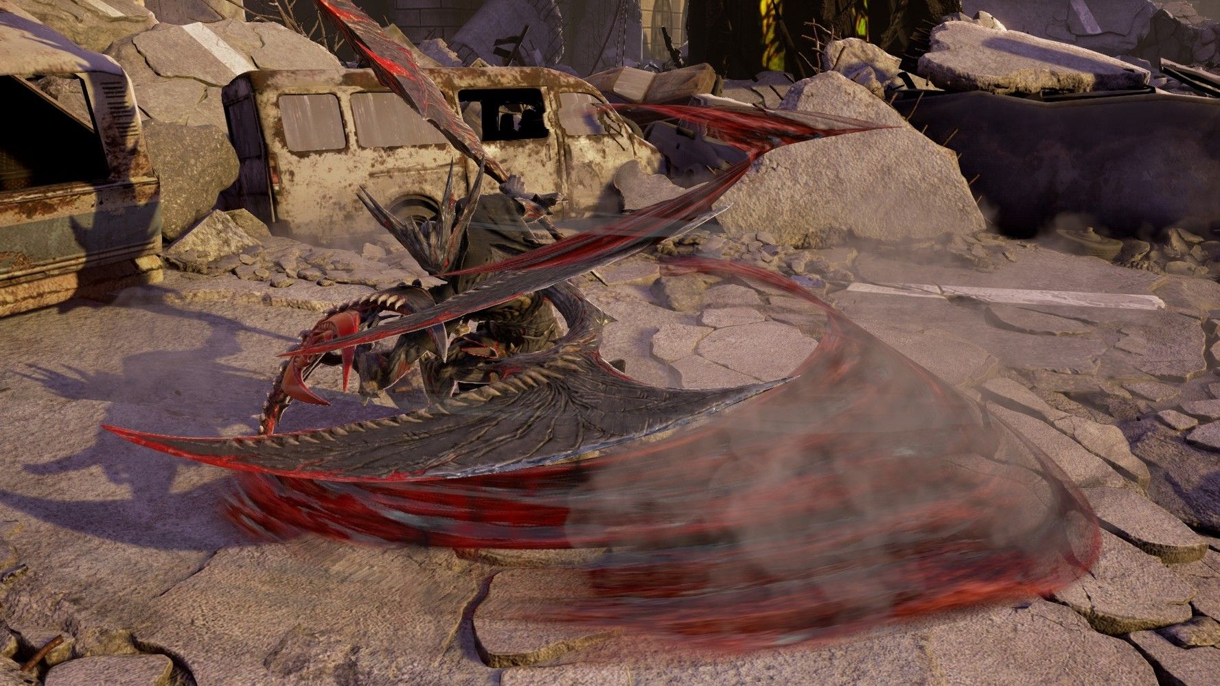 code-vein-screenshots-jrpg-rpg-arpg-playstation-xbox-pc