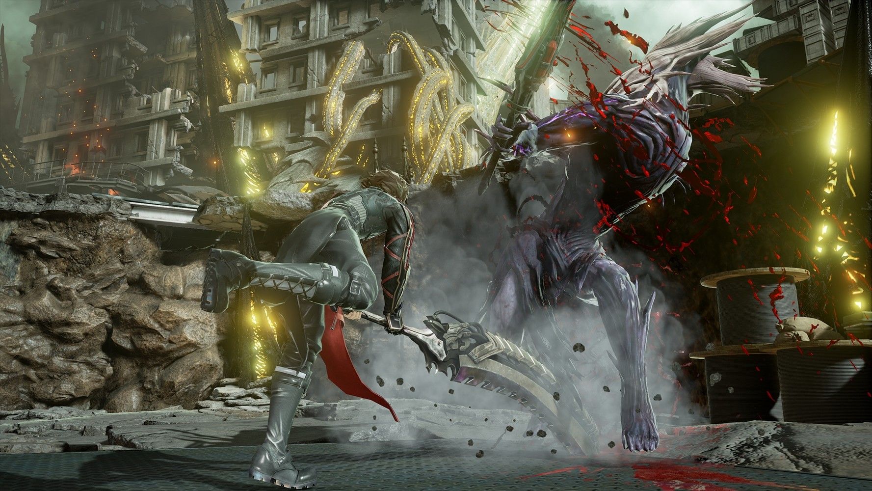 code-vein-screenshots-jrpg-rpg-arpg-playstation-xbox-pc