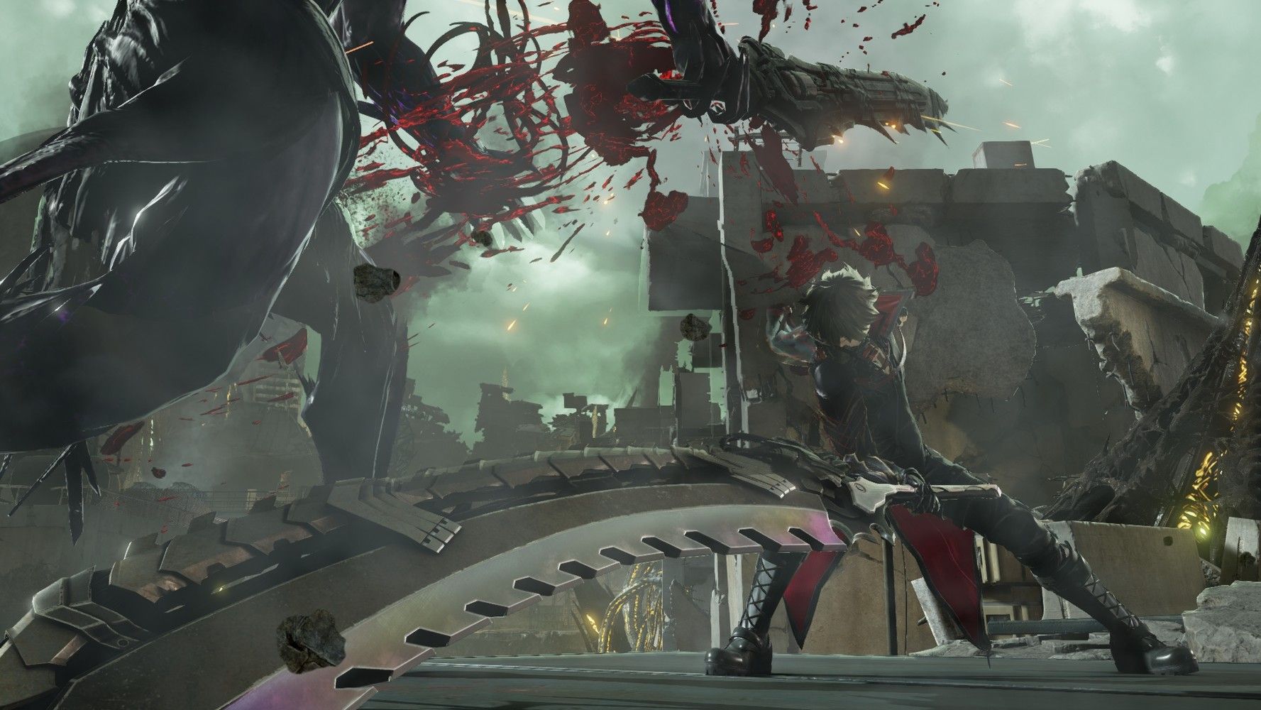 code-vein-screenshots-jrpg-rpg-arpg-playstation-xbox-pc