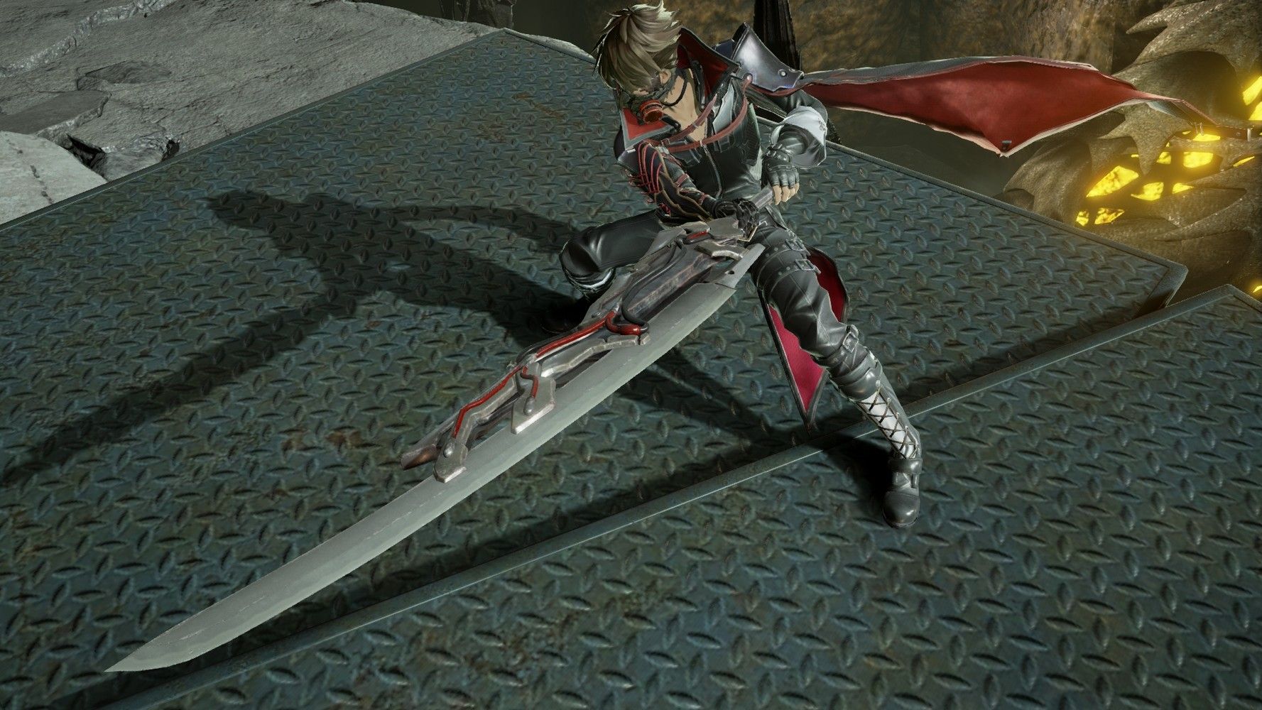 code-vein-screenshots-jrpg-rpg-arpg-playstation-xbox-pc
