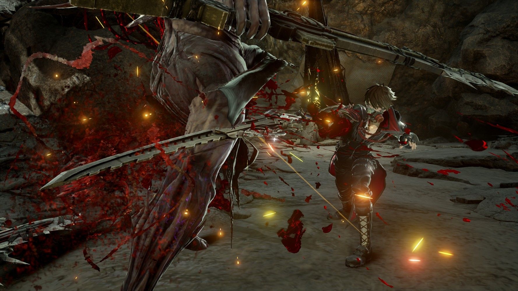 code-vein-screenshots-jrpg-rpg-arpg-playstation-xbox-pc