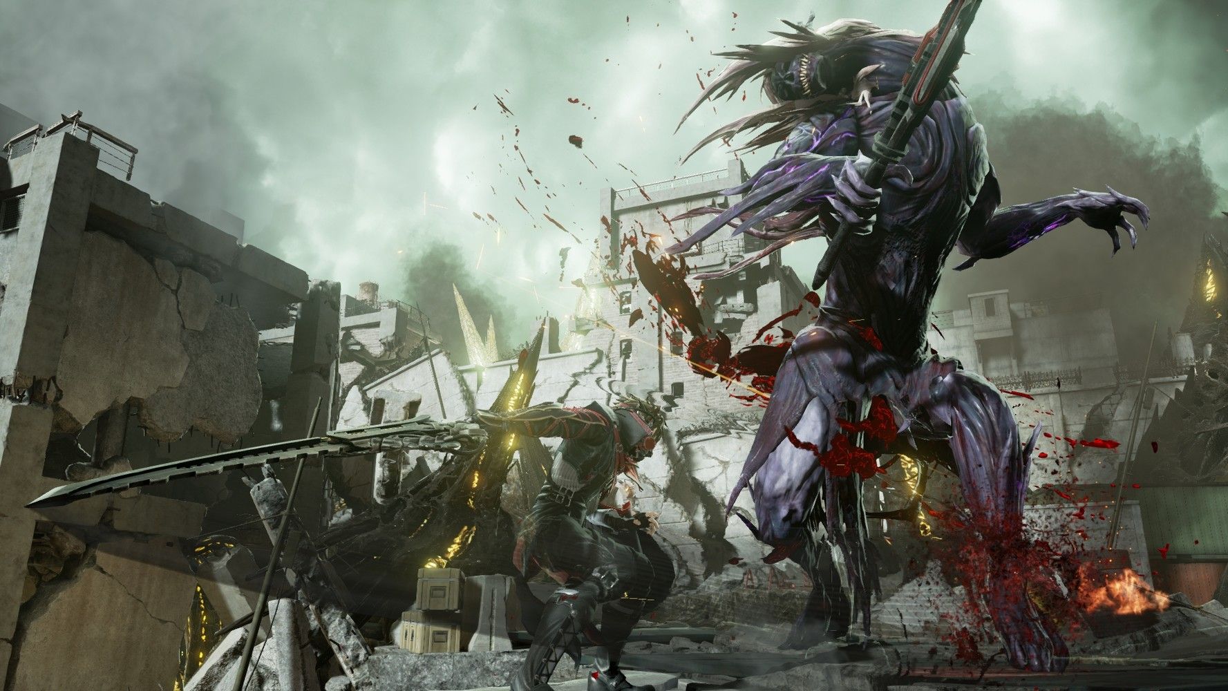 code-vein-screenshots-jrpg-rpg-arpg-playstation-xbox-pc