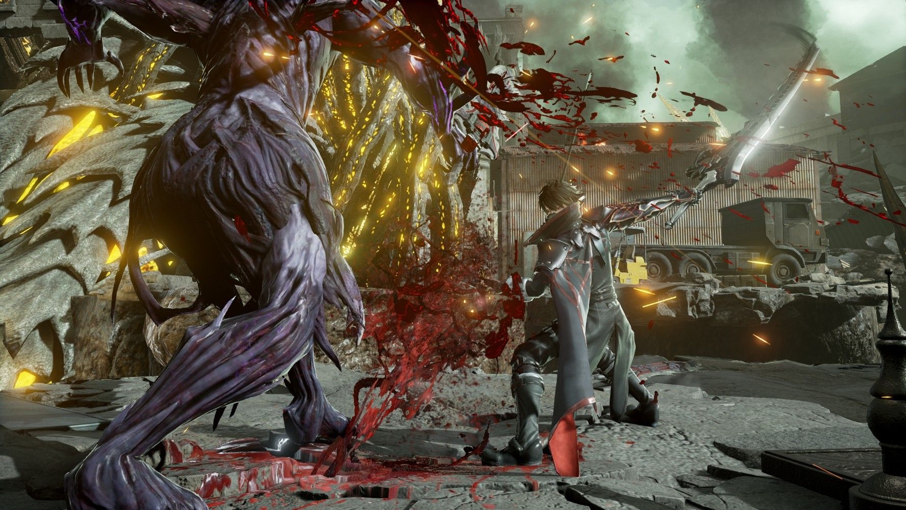code-vein-screenshots-jrpg-rpg-arpg-playstation-xbox-pc