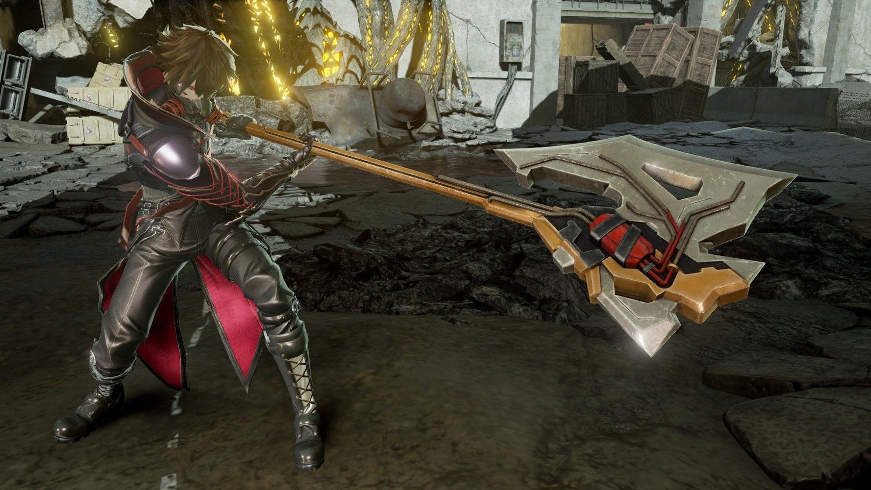 code-vein-screenshots-jrpg-rpg-arpg-playstation-xbox-pc