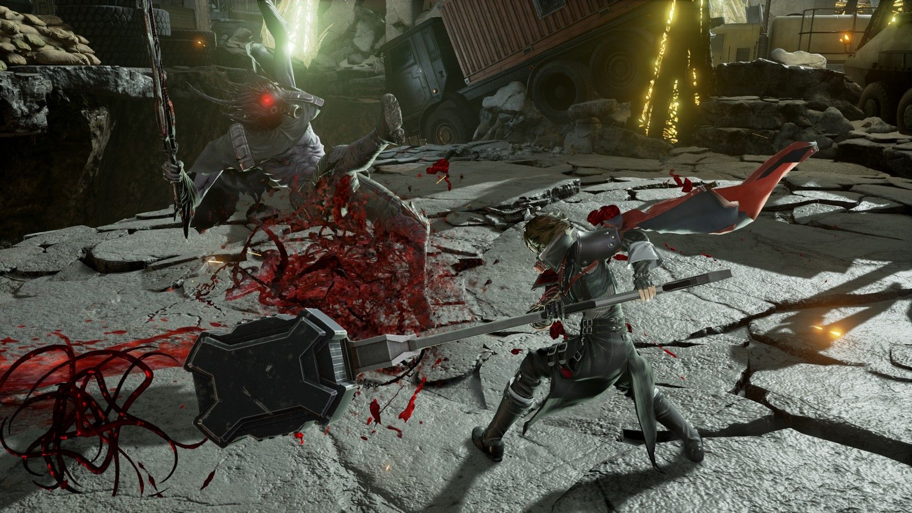 code-vein-screenshots-jrpg-rpg-arpg-playstation-xbox-pc