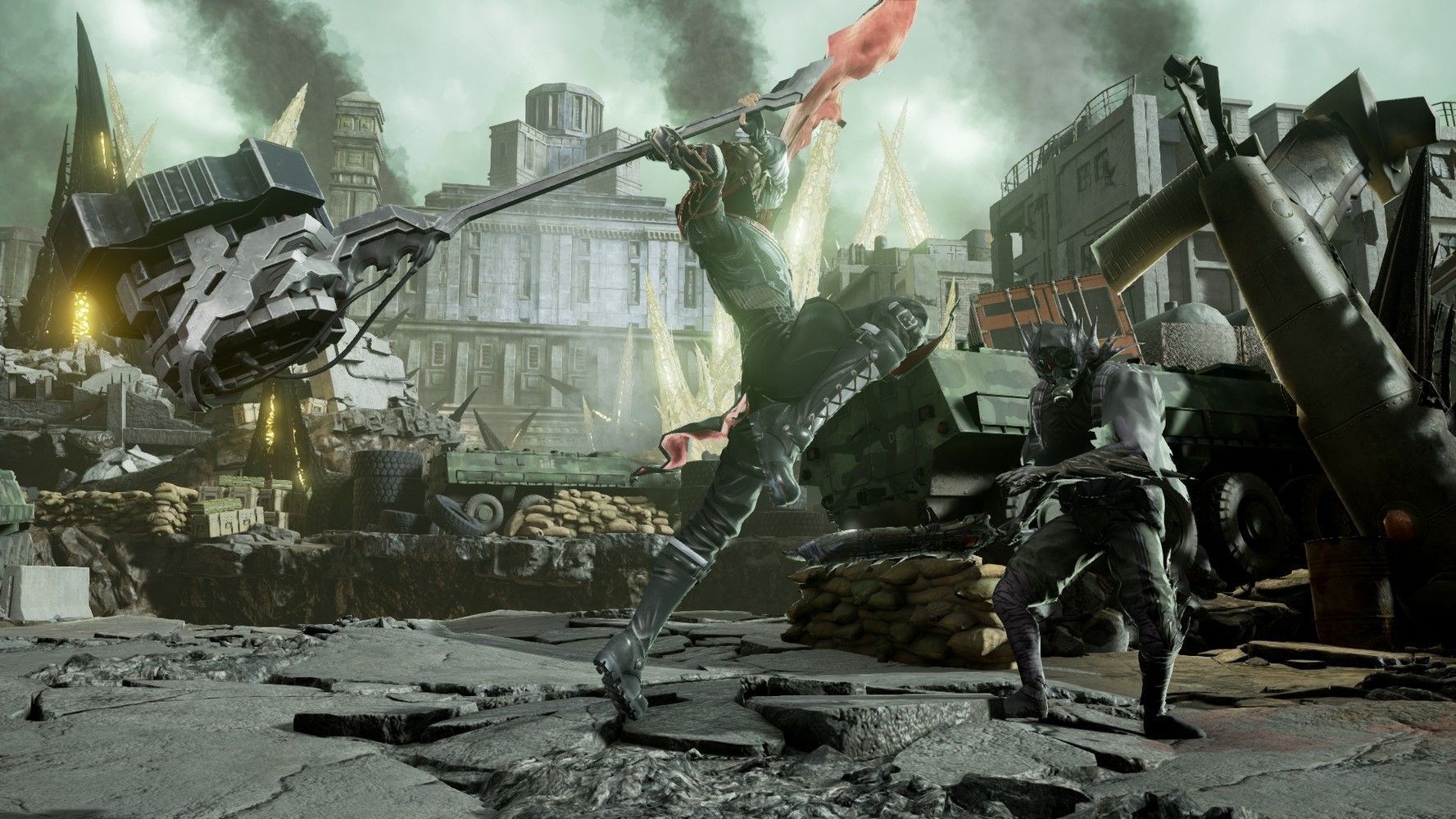 code-vein-screenshots-jrpg-rpg-arpg-playstation-xbox-pc