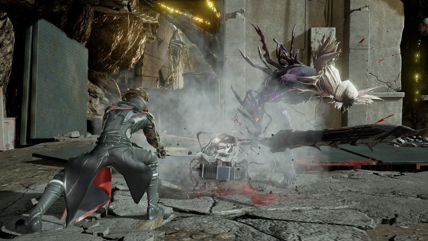 code-vein-screenshots-jrpg-rpg-arpg-playstation-xbox-pc