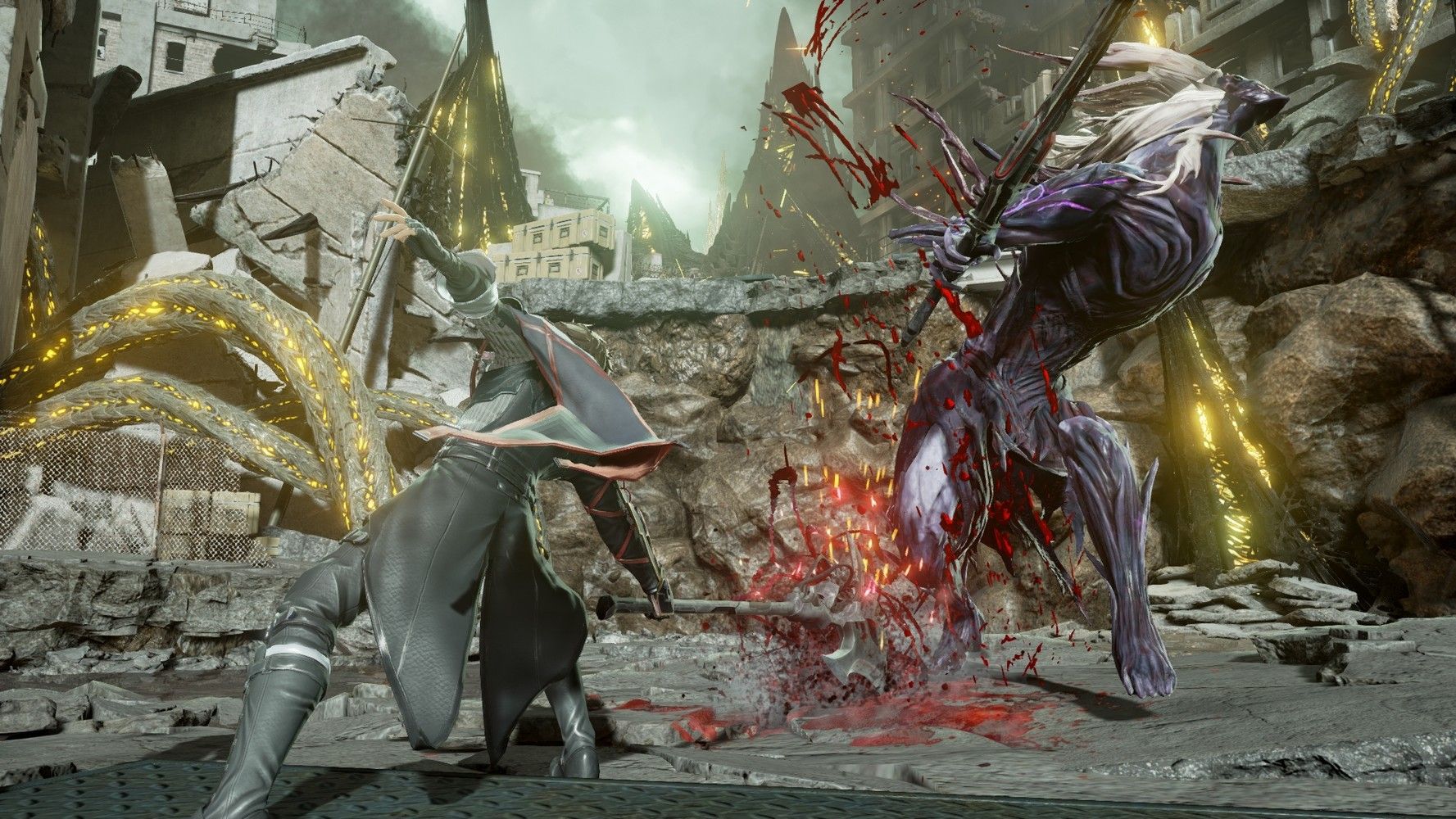 code-vein-screenshots-jrpg-rpg-arpg-playstation-xbox-pc