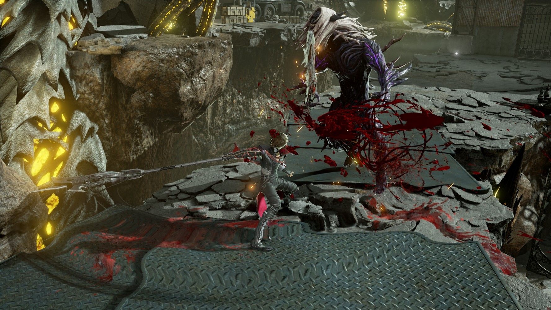 code-vein-screenshots-jrpg-rpg-arpg-playstation-xbox-pc